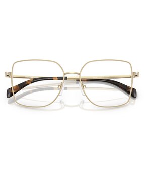Armazón Michael Kors Premium Fashion Ravello para mujer