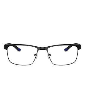 Armazón Armani Exchange Fashion Reinvented Classic para hombre