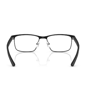 Armazón Armani Exchange Fashion Reinvented Classic para hombre