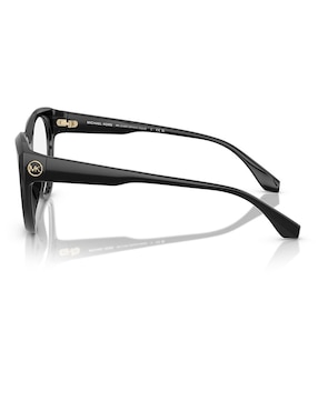 Armazón Michael Kors Premium Fashion Amelia Island para mujer