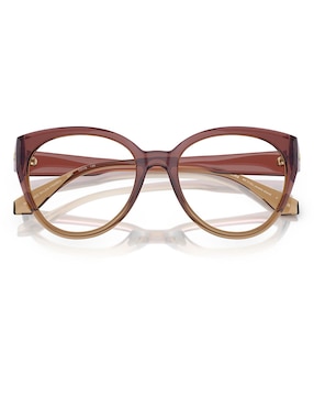 Armazón Michael Kors Premium Fashion Amelia Island para mujer