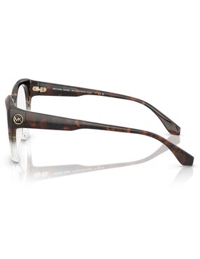 Armazón Michael Kors Premium Fashion Amelia Island para mujer