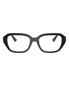 Armazón Ray Ban unisex