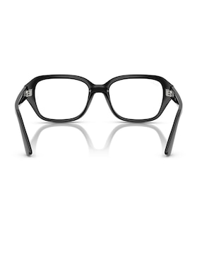 Armazón Ray Ban unisex