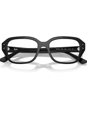 Armazón Ray Ban unisex