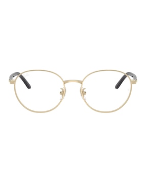 Armazón Ray Ban Lifestyle Core unisex