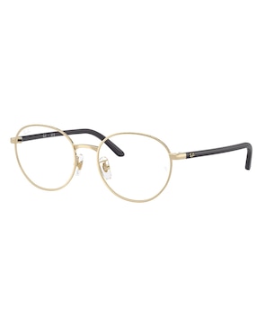 Armazón Ray Ban Lifestyle Core unisex