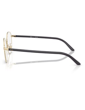 Armazón Ray Ban Lifestyle Core unisex