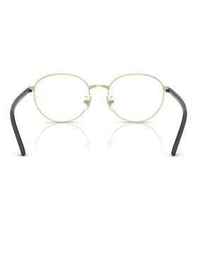Armazón Ray Ban Lifestyle Core unisex