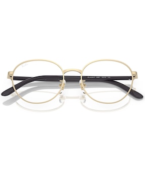 Armazón Ray Ban Lifestyle Core unisex