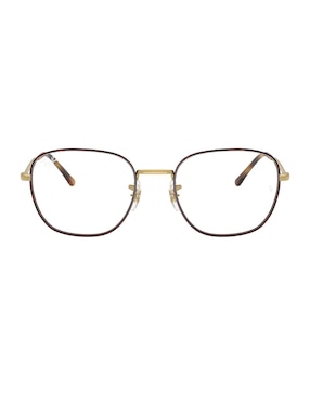 Armazón Ray Ban Lifestyle unisex