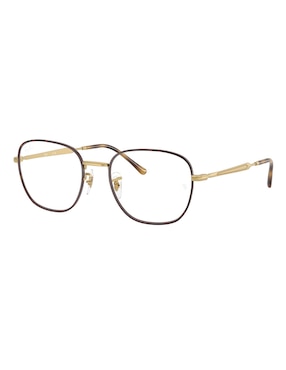 Armazón Ray Ban Lifestyle unisex