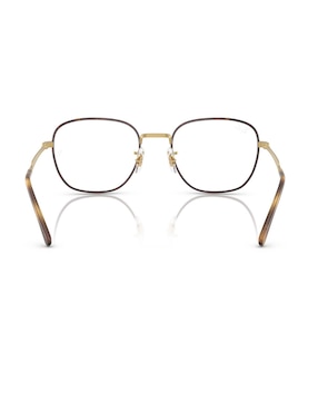 Armazón Ray Ban Lifestyle unisex