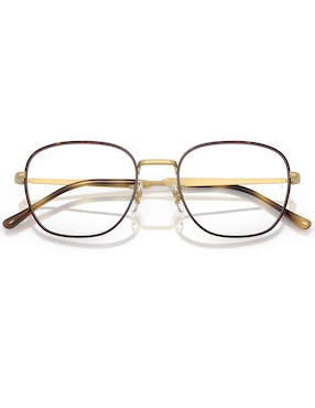 Armazón Ray Ban Lifestyle unisex