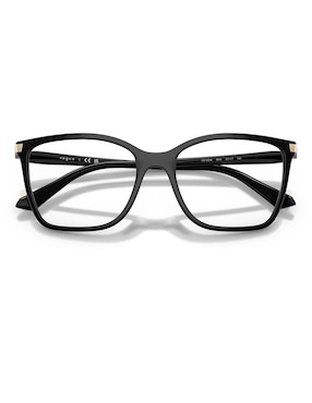 Armazón Vogue Fashion para mujer