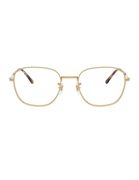 Armazón Ray Ban Lifestyle unisex