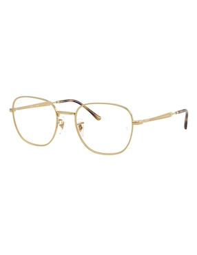 Armazón Ray Ban Lifestyle unisex