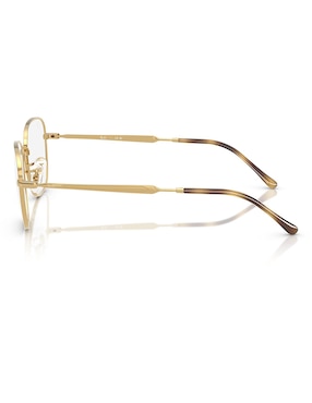 Armazón Ray Ban Lifestyle unisex