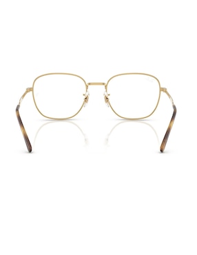 Armazón Ray Ban Lifestyle unisex