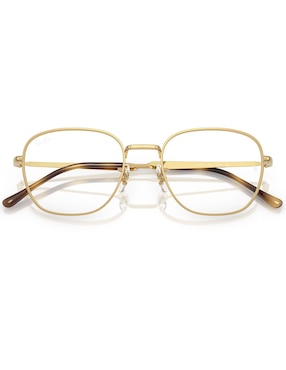 Armazón Ray Ban Lifestyle unisex