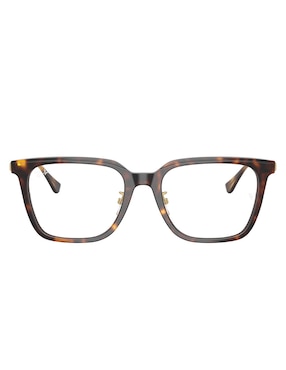 Armazón Ray Ban Lifestyle Core unisex