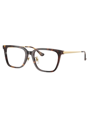Armazón Ray Ban Lifestyle Core unisex