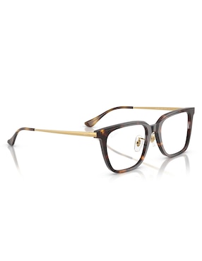 Armazón Ray Ban Lifestyle Core unisex
