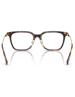 Armazón Ray Ban Lifestyle Core unisex