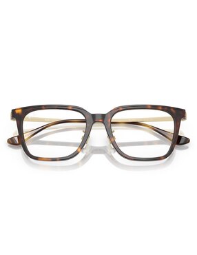 Armazón Ray Ban Lifestyle Core unisex