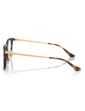 Armazón Ray Ban Lifestyle Core unisex
