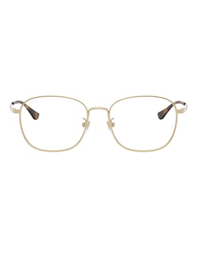 Armazón Ray Ban Lifestyle RX641 unisex