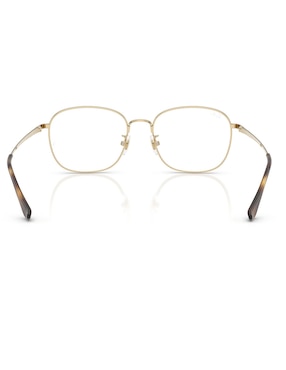 Armazón Ray Ban Lifestyle RX641 unisex