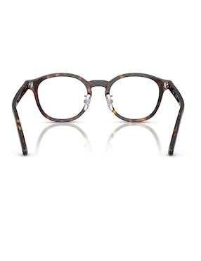 Armazón Ray Ban Lifestyle RX544 unisex