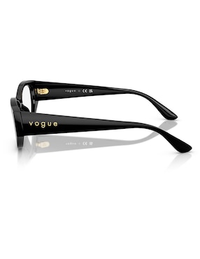 Armazón Vogue Forerunner VO5640U para mujer