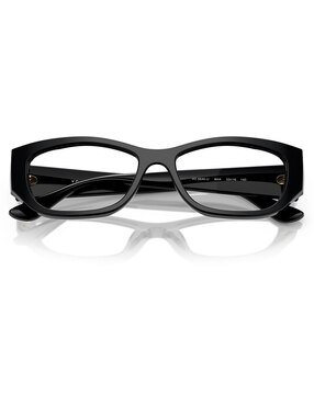 Armazón Vogue Forerunner VO5640U para mujer