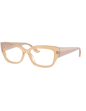 Armazón Vogue Forerunner VO5639U para mujer