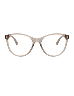 Armazón Vogue Evergreen VO5631B para mujer