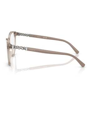 Armazón Vogue Evergreen VO5631B para mujer