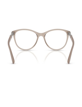 Armazón Vogue Evergreen VO5631B para mujer