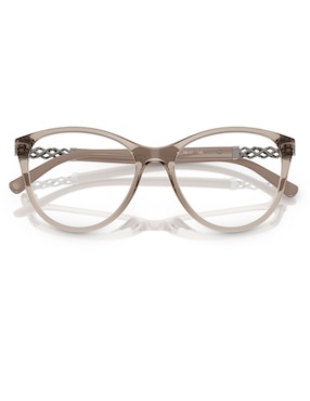 Armazón Vogue Evergreen VO5631B para mujer