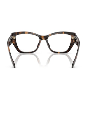 Armazón Michael Kors Premium Fashion Puglia para mujer