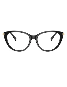 Armazón Michael Kors Premium Fashion Yangtze para mujer