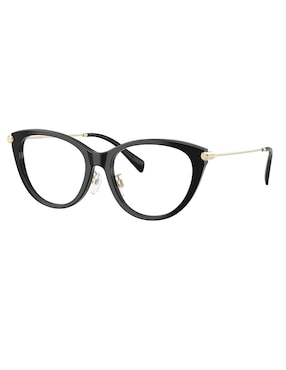 Armazón Michael Kors Premium Fashion Yangtze para mujer