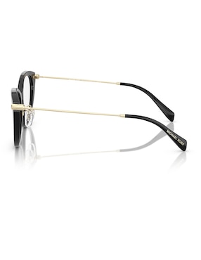 Armazón Michael Kors Premium Fashion Yangtze para mujer