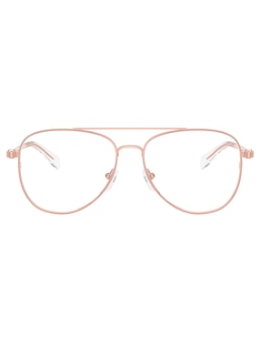 Armazón Michael Kors Premium Fashion São Paulo para mujer