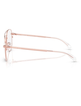 Armazón Michael Kors Premium Fashion São Paulo para mujer