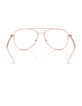 Armazón Michael Kors Premium Fashion São Paulo para mujer