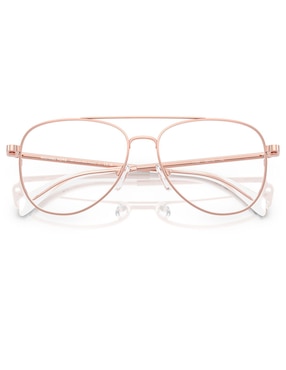 Armazón Michael Kors Premium Fashion São Paulo para mujer