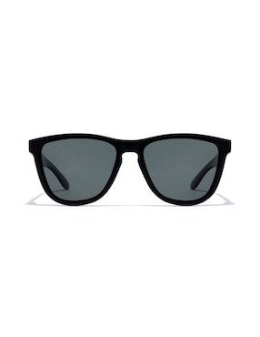 Lentes de sol Hawkers One Raw unisex