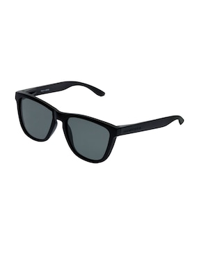 Lentes de sol Hawkers One Raw unisex